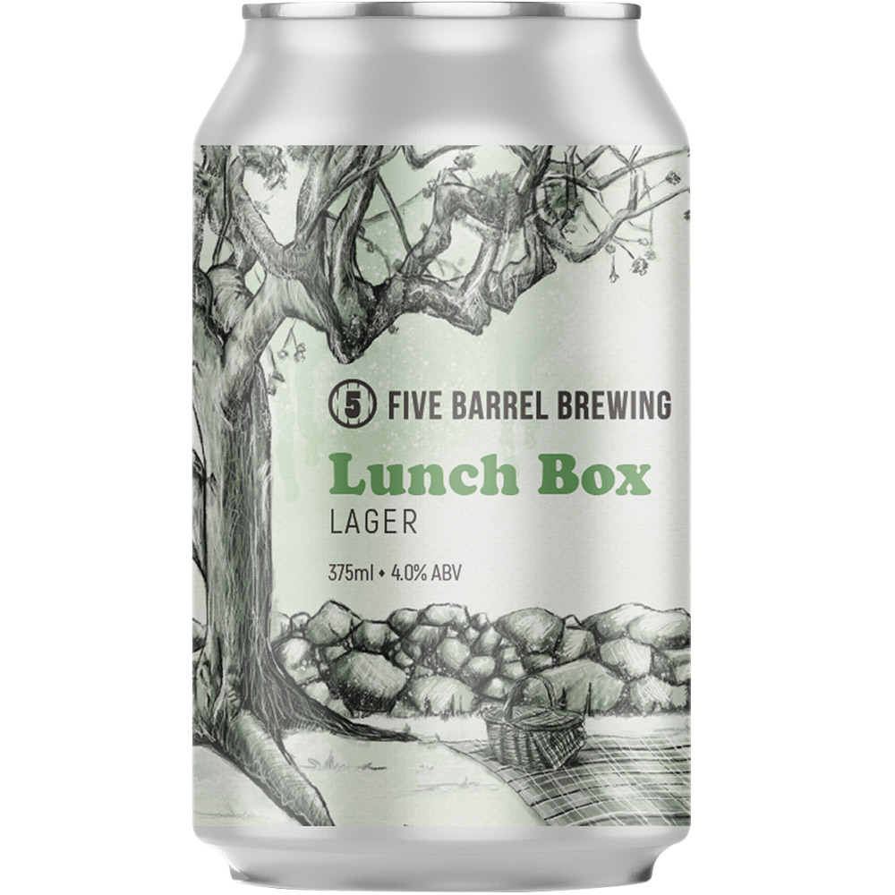 Lunch-Box-Lager-1000x1000