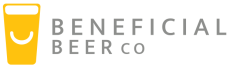 BENEFICAL-BEER-CO-corpoprate-logo